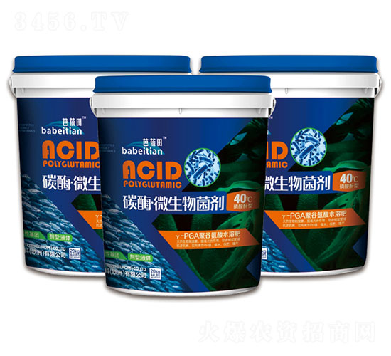 ̼ø΢�������-������-�vɭ�ʘI(y��)