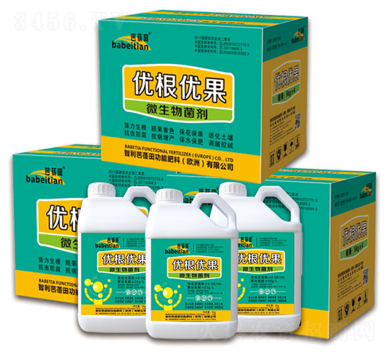 ��(y��u)����(y��u)��΢�������-������-�vɭ�ʘI(y��)