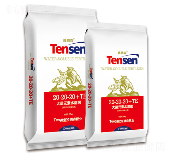 ����Ԫ��ˮ�ܷ���20-20-20+TE-���vɭ-�vɭ�ʘI(y��)