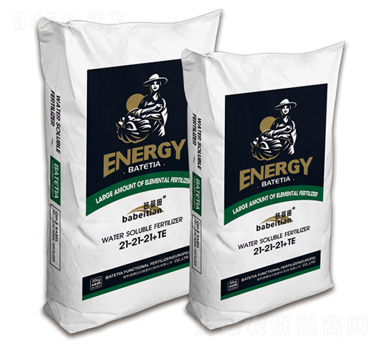 ����Ԫ��ˮ�ܷʷۄ�21-21-21+TE-������-�vɭ�ʘI(y��)