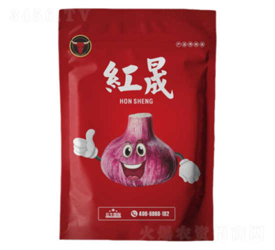 ����һ��ˎ-�t��-��ţ���H