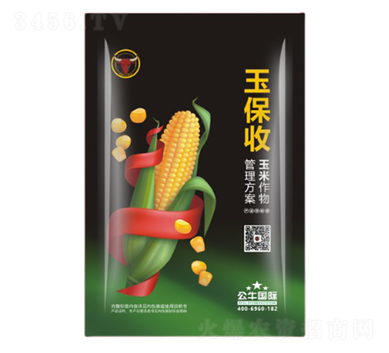 �������a(ch��n)���g(sh��)��-����-��ţ��(gu��)�H