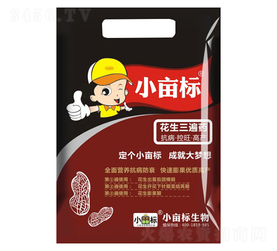 ��������ˎ-С����(bi��o)-��ţ��(gu��)�H