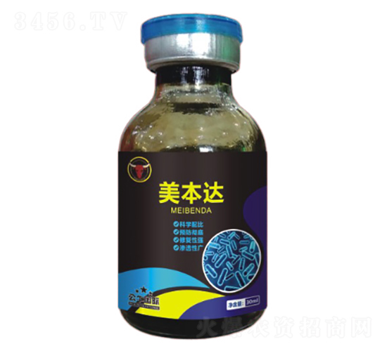 �����(x��)��-�����_(d��)-��ţ���H