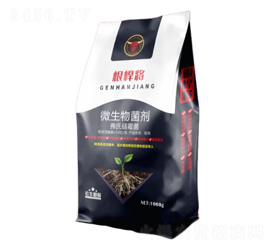 ΢�������-������-��ţ���H