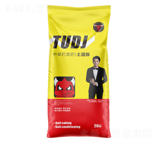 �в�ˎ����-������-��ţ���H