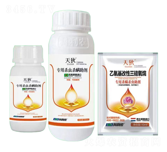 ���Ú�������-���-�����r