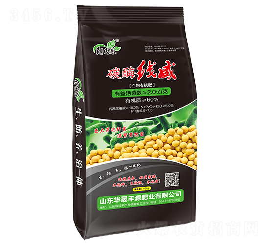 ̼ø���������ЙC(j��)��-�ֈ@��-�A���SԴ