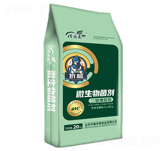 ΢����������@��Ч��-�ֈ@��-�A���SԴ