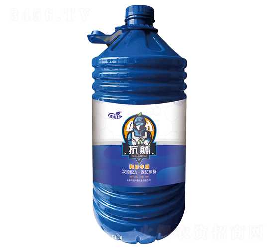 ���n�����猣�ã�-�ֈ@��-�A���SԴ