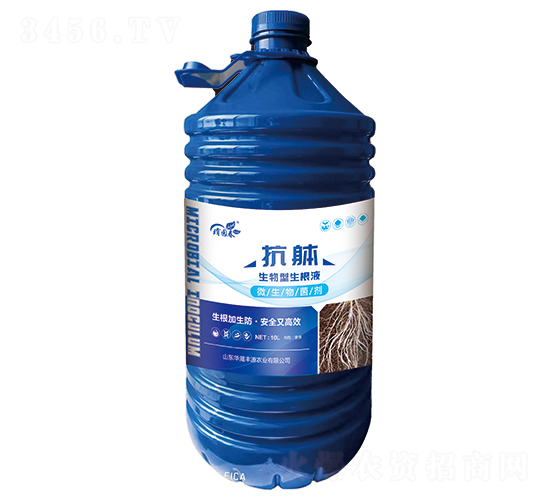 ���n������������Һ��-�ֈ@��-�A���SԴ