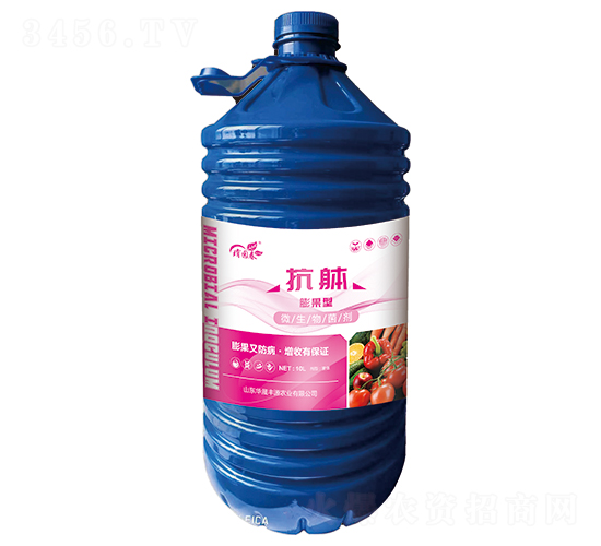 ���n������ͣ�-�ֈ@��-�A���SԴ