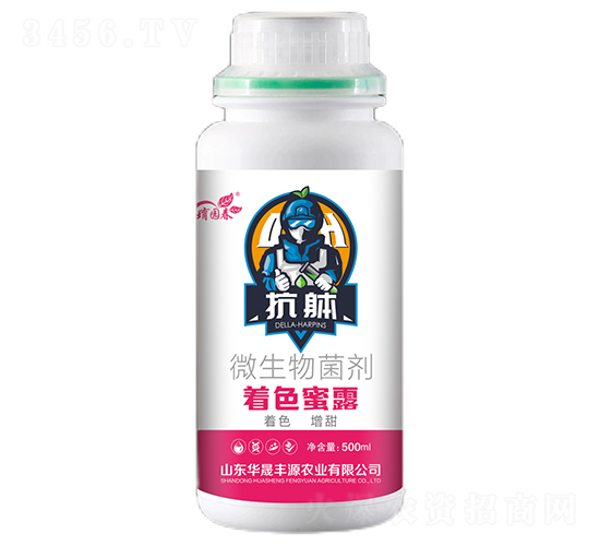 ���n����ɫ��¶��-�ֈ@��-�A���SԴ