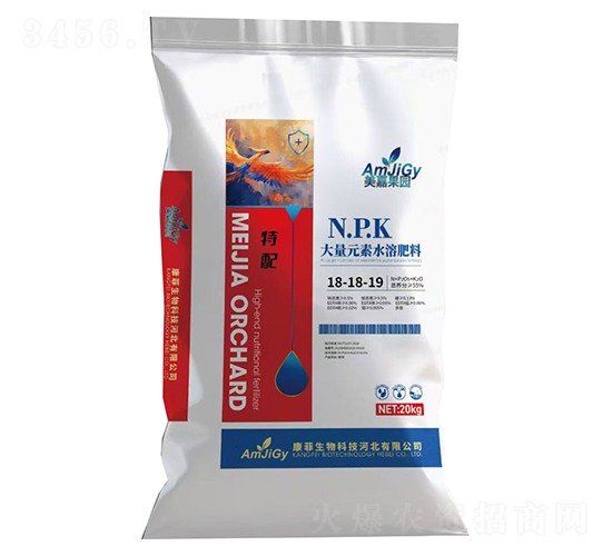 ����Ԫ��ˮ�ܷ���18-18-19-���ι��@-��������