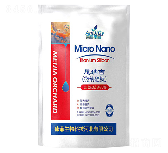 ˼�{����΢�{��⁣�-���ι��@-��������