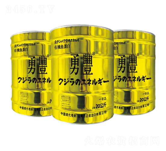 �ЙC(j��)�~(y��)����-����