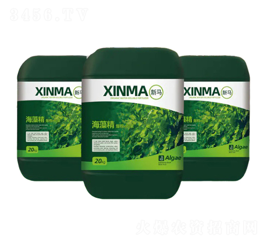 ���徫���ЙCˮ�ܷ���-���R-����