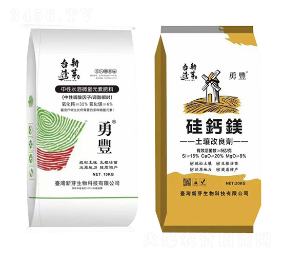 �������}�V��-����