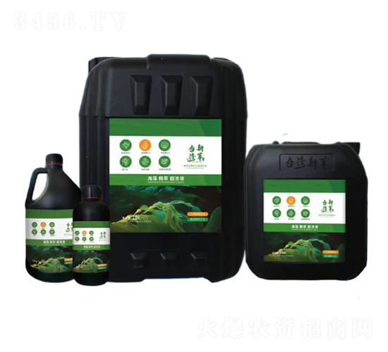 ���徫�ͳ���Һ-����