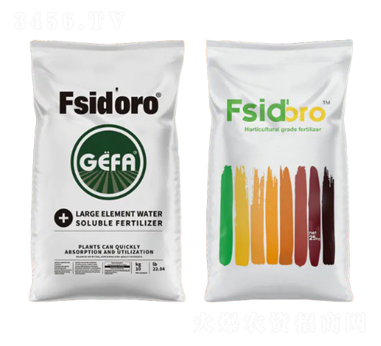 �@ˇ��ˮ�ܷ�-��Ԋ�_(d��)-����