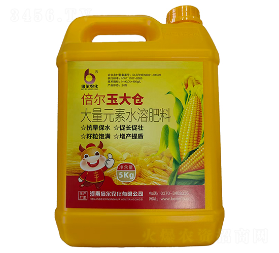 �������}-�����r(n��ng)��