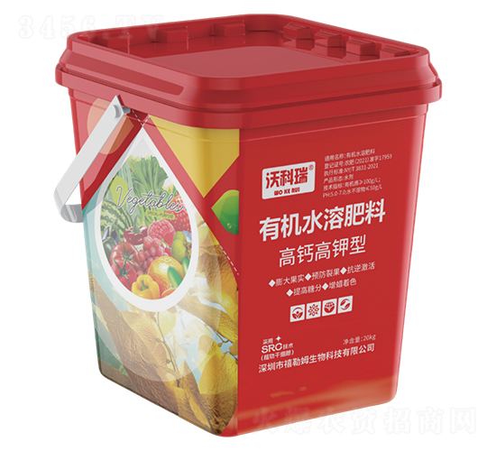 ���}������ЙCˮ�ܷ���-�ֿ���-����ķ