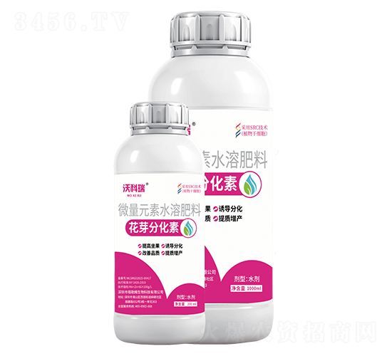 ��ѿ�ֻ���-�ֿ���-����ķ