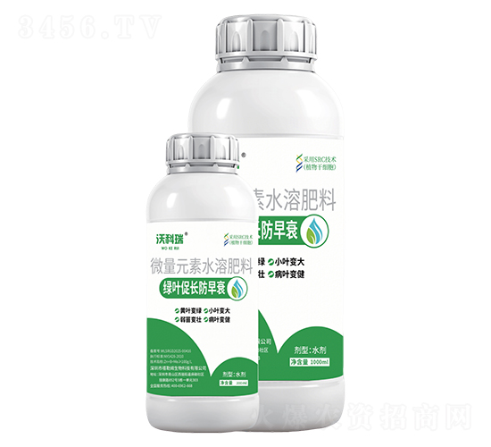 ΢��Ԫ��ˮ�ܷ���-�ֿ���-����ķ