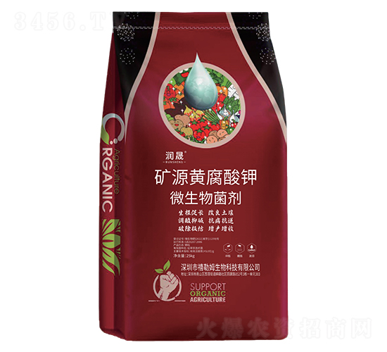 �VԴ�S�����-����-����ķ