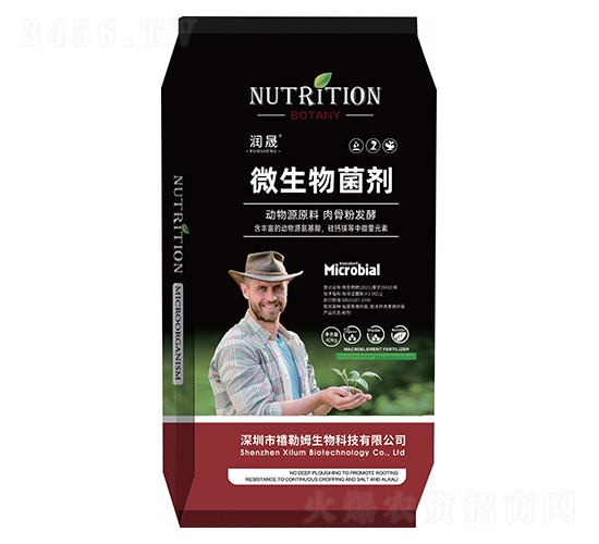 ΢�������(�ۄ�)-��(r��n)��-����ķ