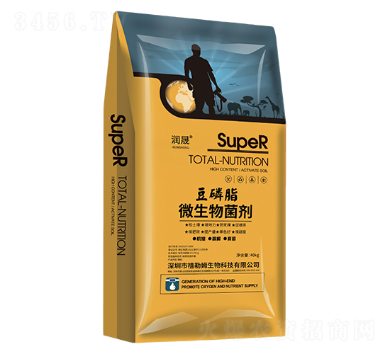 ����֬΢�������-����-����ķ