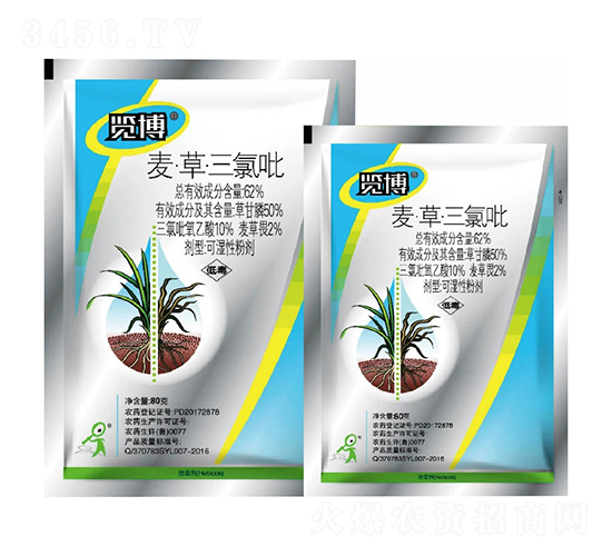 62%�����ݡ�������WP-�[��-һ�[�Ƽ�