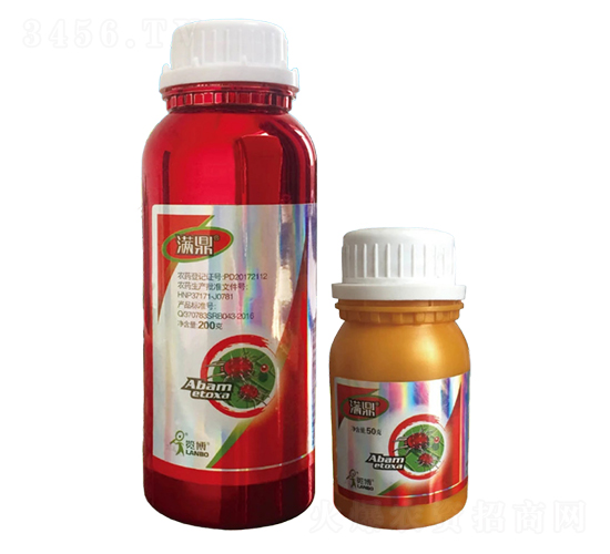 40%���S��������SC-�M��-һ�[�Ƽ�