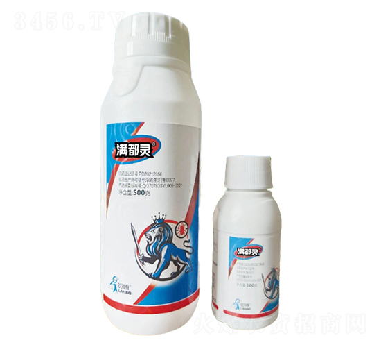 45%(li��n)�¡�������SC-�M���`-һ�[�Ƽ�