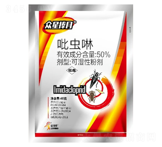 50%���x(ch��ng)��WP-��������-һ�[�Ƽ�