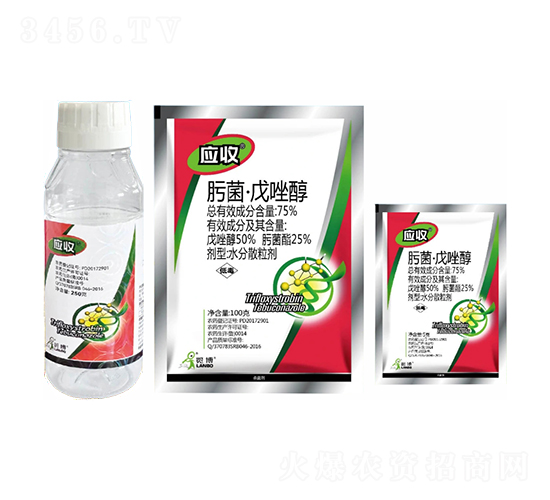 75%뿾�������WDG-��(y��ng)��-һ�[�Ƽ�