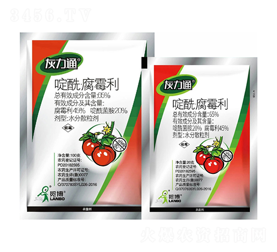 65%�������ù��WG-����ͨ-һ�[�Ƽ�