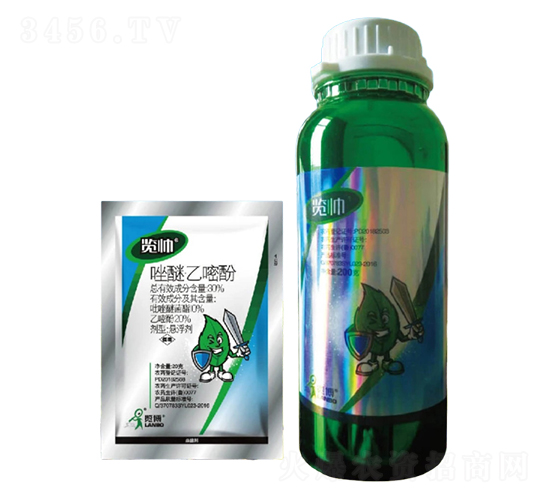 30%���ѡ����׷�SC-�[��-һ�[�Ƽ�