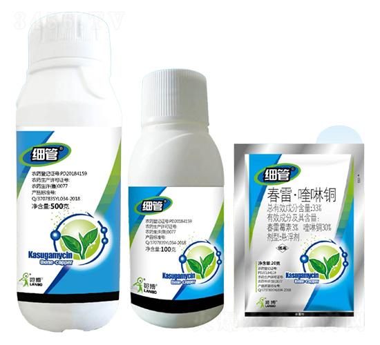 33%���ס�����~SC-��(x��)��-һ�[�Ƽ�