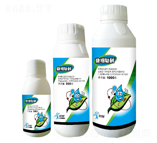 32%���������ء�����~SC-��������-һ�[�Ƽ�