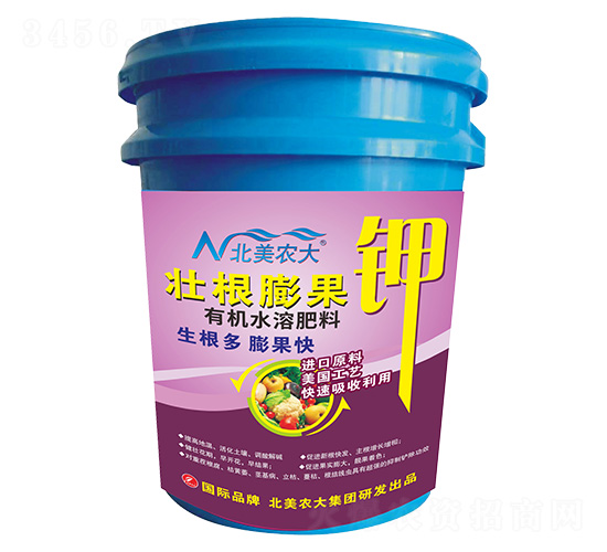 �ЙC(j��)ˮ�ܷ���-�Ѹ�����-�����r(n��ng)��