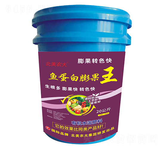 �ЙCˮ�ܷ���-�~���������-�����r(n��ng)��