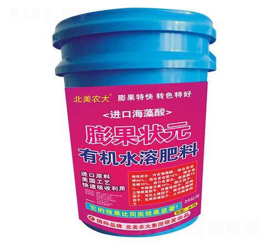 �ЙCˮ�ܷ���-�����Ԫ-�����r��