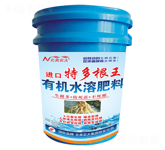 �ЙCˮ�ܷ���-�M���ض����-�����r(n��ng)��