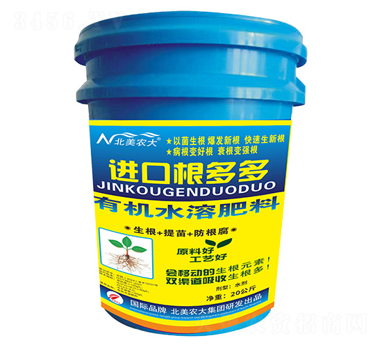 20kg�M�ڸ����-�����r(n��ng)��