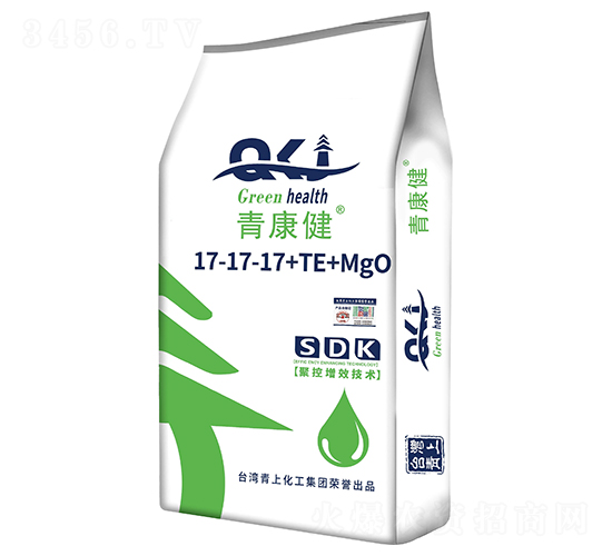 �࿵������Ԫ��ˮ�ܷ���17-17-17+TE+MgO-�_������