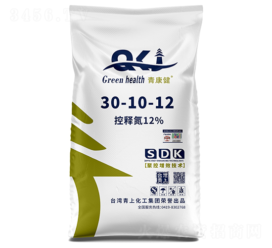 �࿵����ጓ������30-10-12-�_(t��i)������