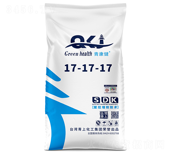 �࿵��������͏�(f��)�Ϸ���17-17-17-�_������