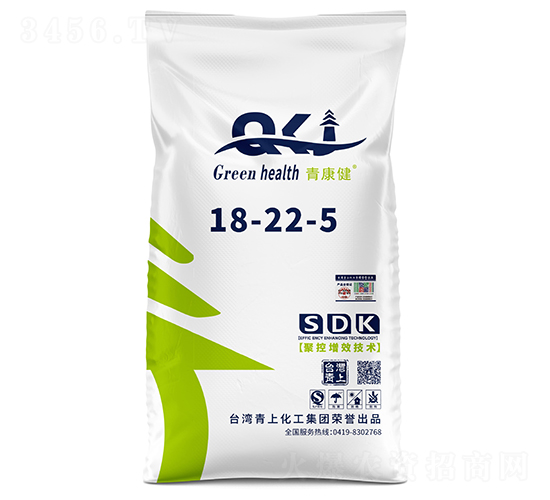 �࿵���ͺϷ���18-22-5-�_������