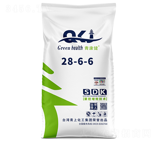 �࿵����(f��)�Ϸ���28-6-6-�_(t��i)������